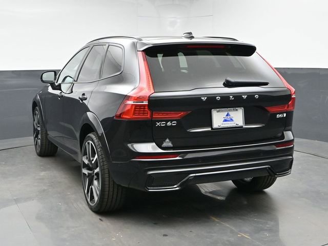 Used 2023 Volvo XC60 B6 Ultimate w/ Climate Package AWD/4WD image 8