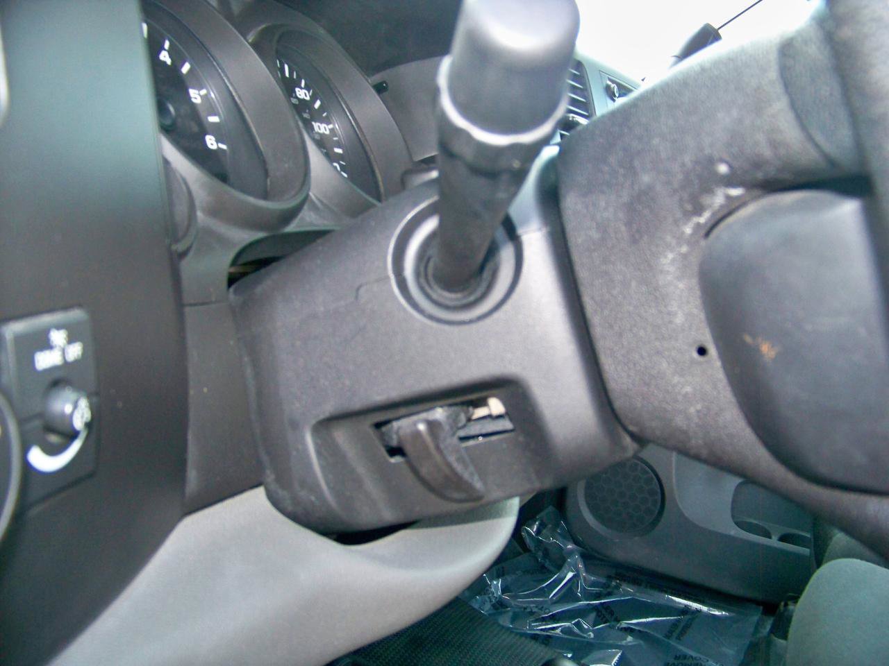 Used 2012 Chevrolet Silverado 1500 W/T image 40