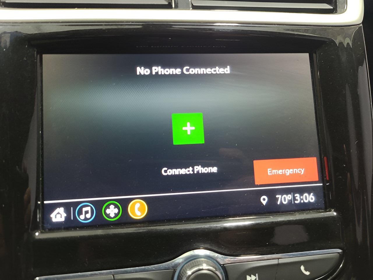 Used 2019 Chevrolet Sonic LT w/ Convenience Package FWD image 29
