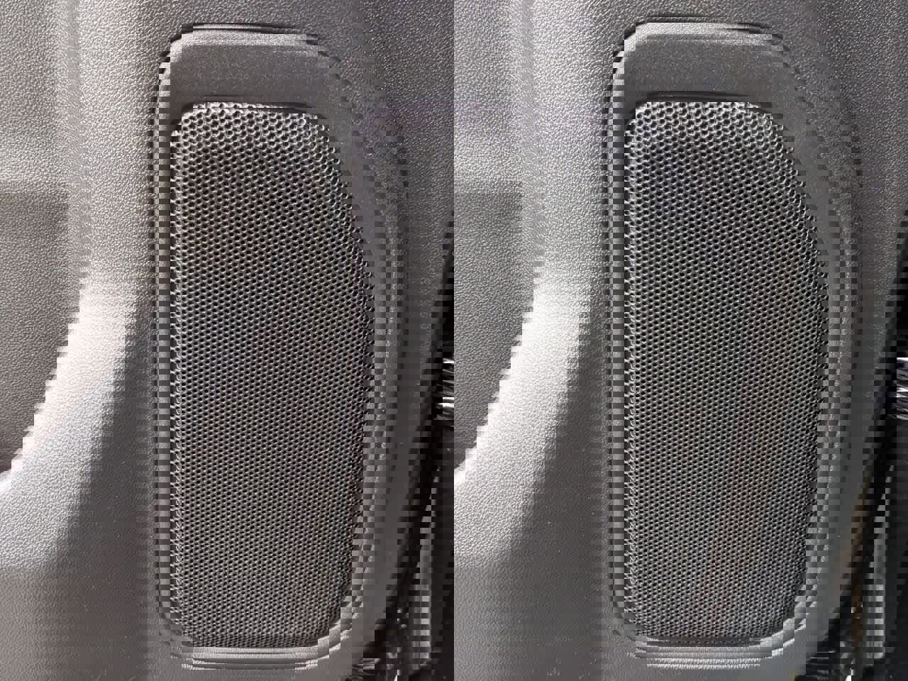 Used 2022 Chevrolet Silverado 1500 Custom image 29