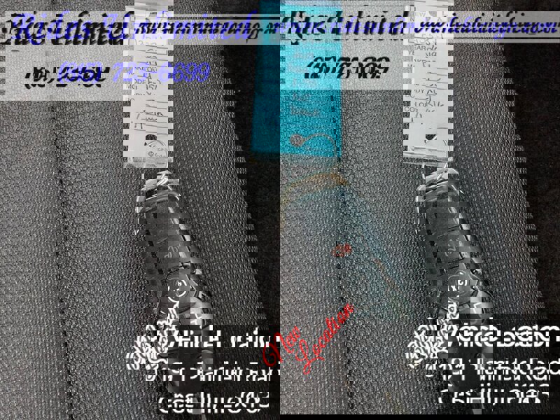 Used 2019 Ford F150 XLT w/ Equipment Group 302A Luxury image 38