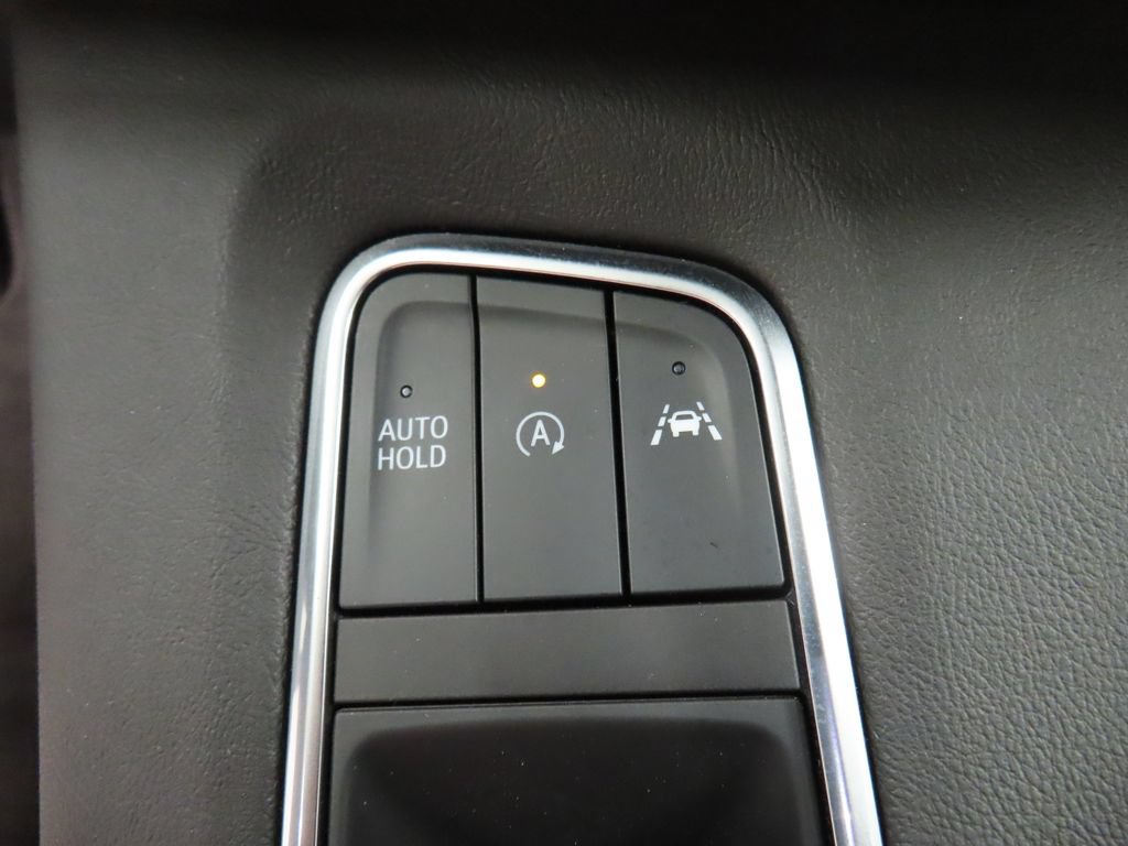Used 2022 Cadillac Escalade ESV Sport w/ Touring Package AWD/4WD image 68