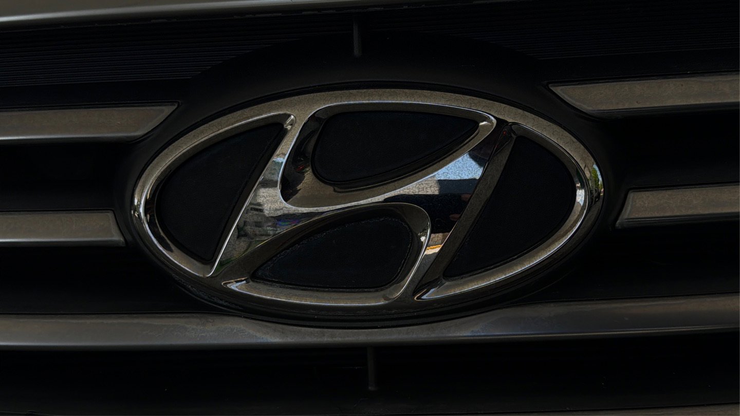 Used 2017 Hyundai Sonata SE FWD image 48