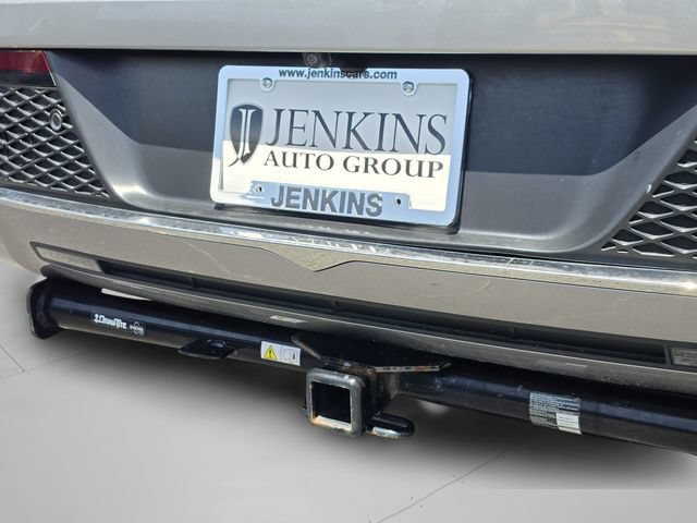 Used 2024 Genesis GV70 2.5T w/ Advanced Package AWD/4WD image 22