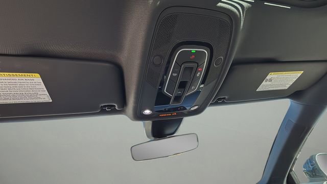 Used 2024 Audi A4 2.0T Premium Plus image 28