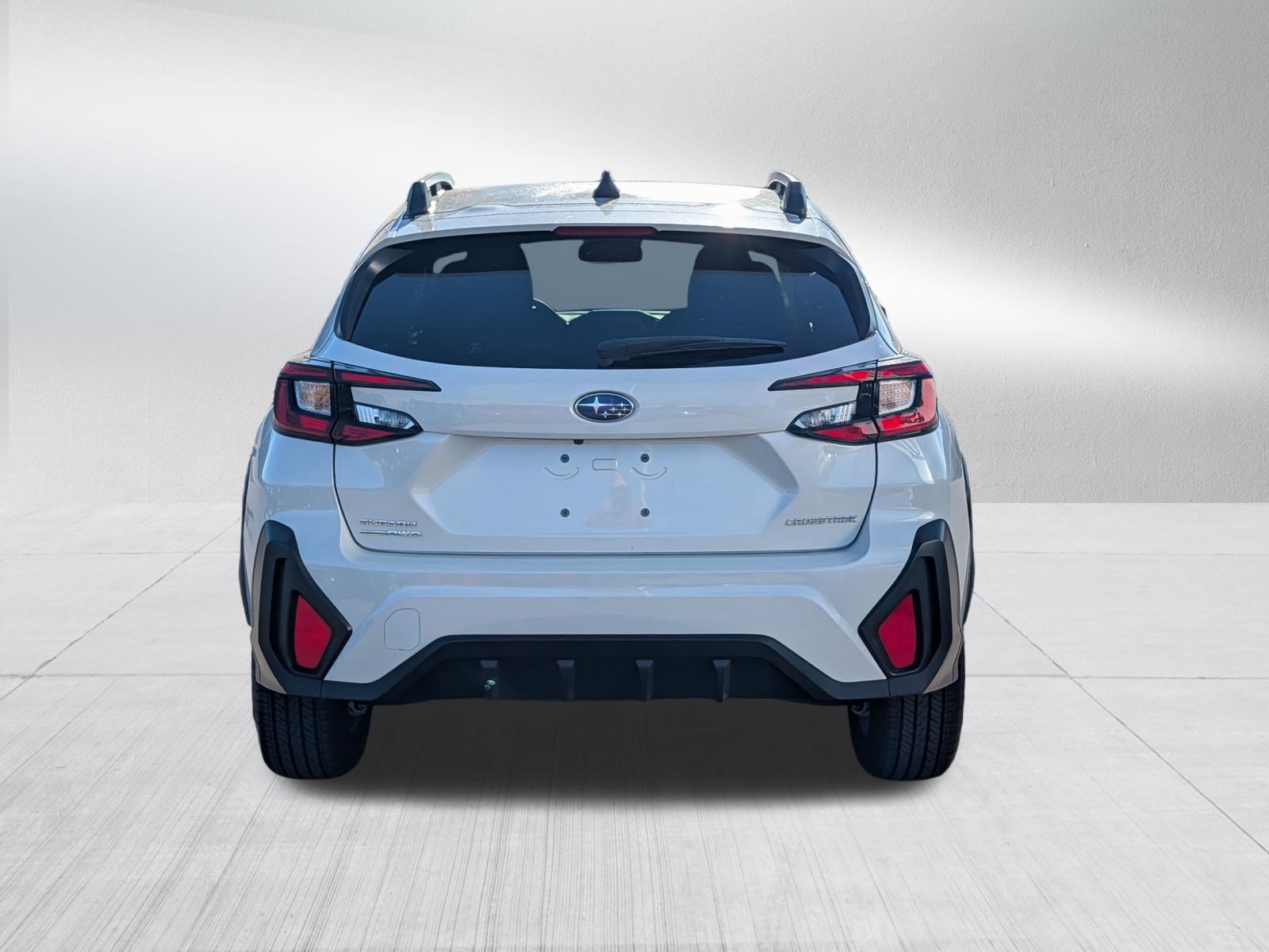 Certified 2025 Subaru Crosstrek 2.5i Premium AWD/4WD image 6