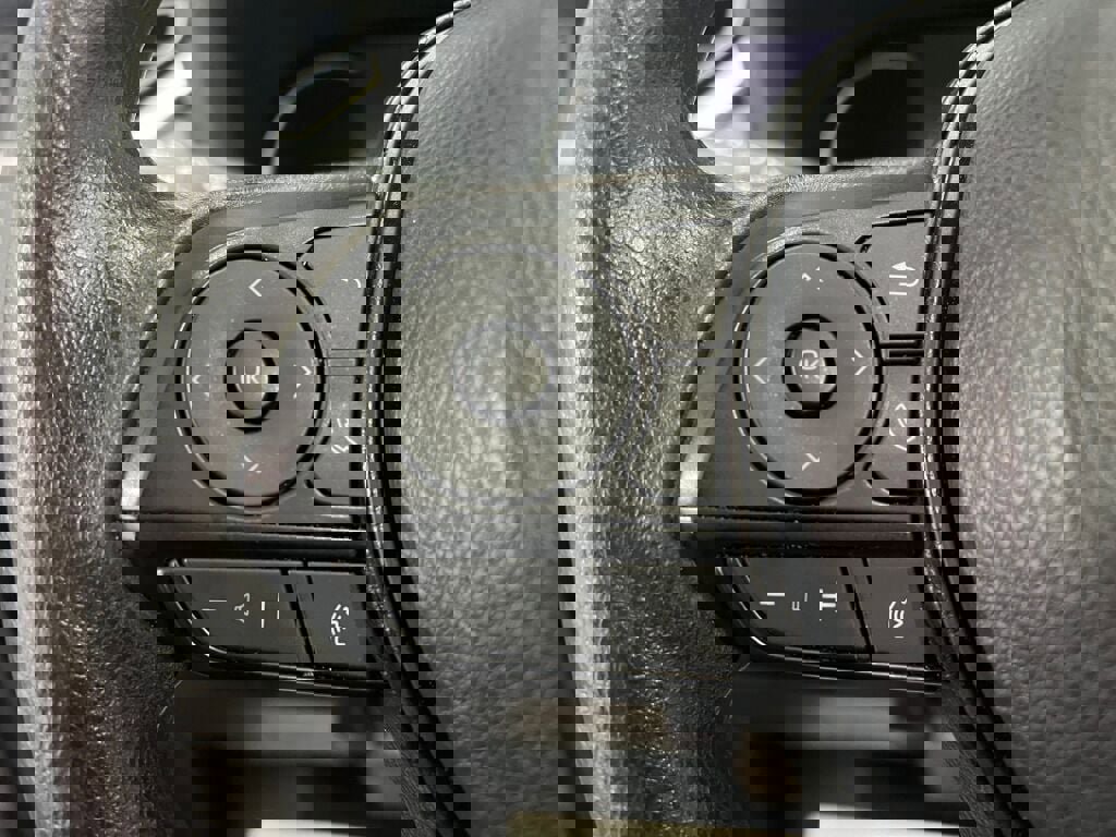 Used 2024 Toyota RAV4 XLE image 11