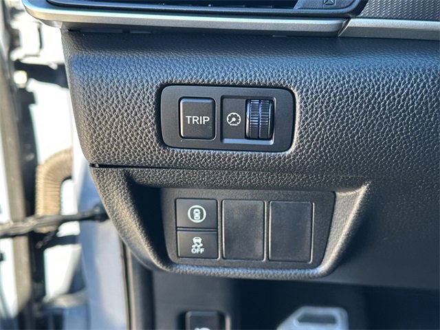 Used 2021 Honda Accord Sport Special Edition image 16