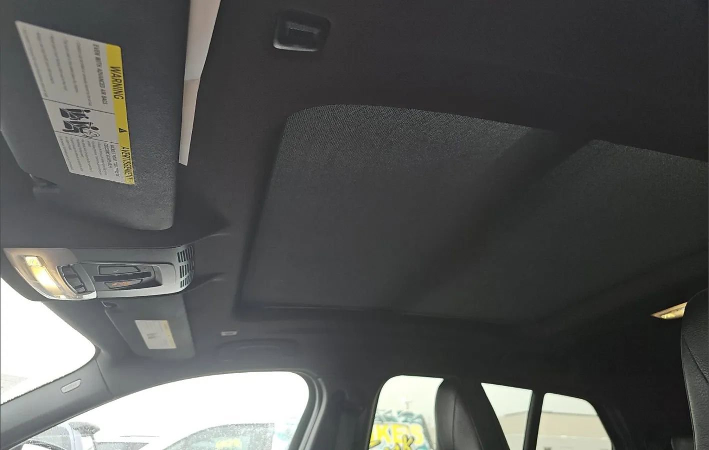 Used 2020 BMW X2 M35i w/ Premium Package image 46