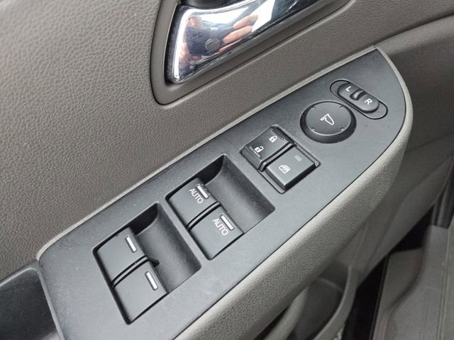 Used 2016 Honda Odyssey Touring image 10
