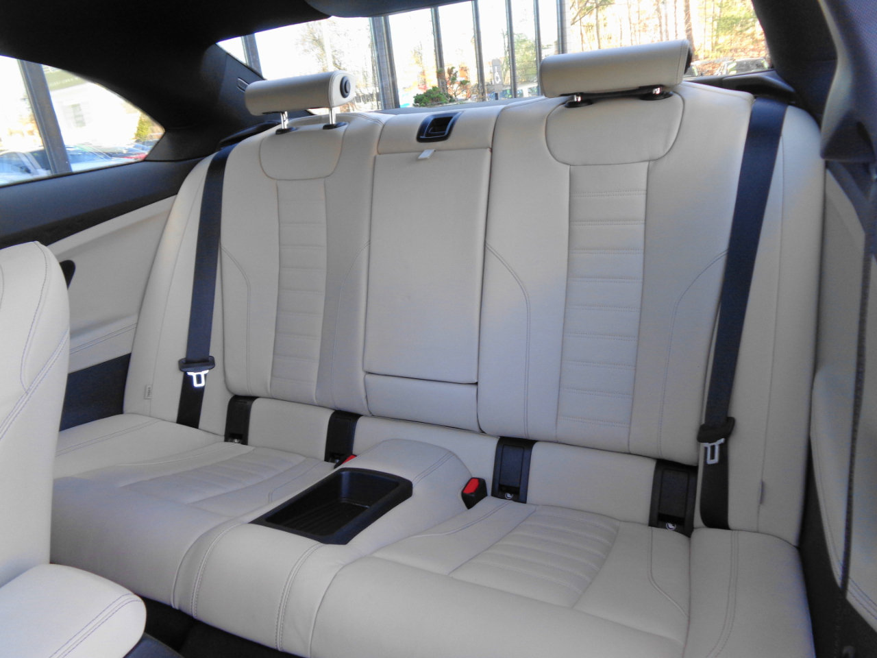 Used 2022 BMW M240i xDrive Coupe w/ Premium Package image 18