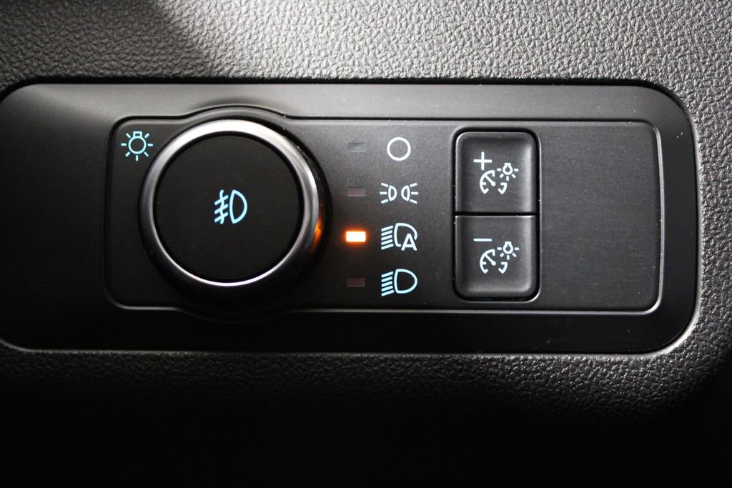 Used 2022 Ford Bronco Sport Big Bend w/ Convenience Package image 50