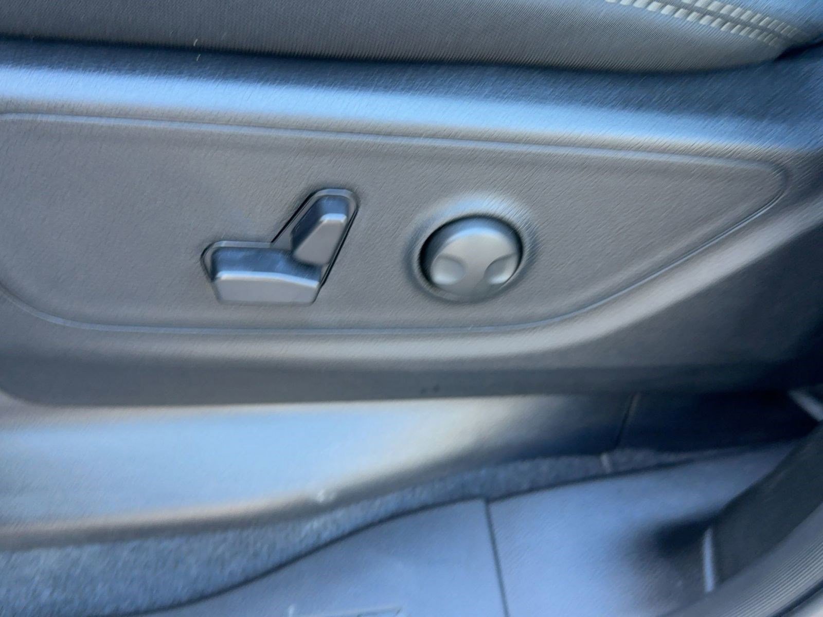 New 2026 RAM 1500 Big Horn image 13