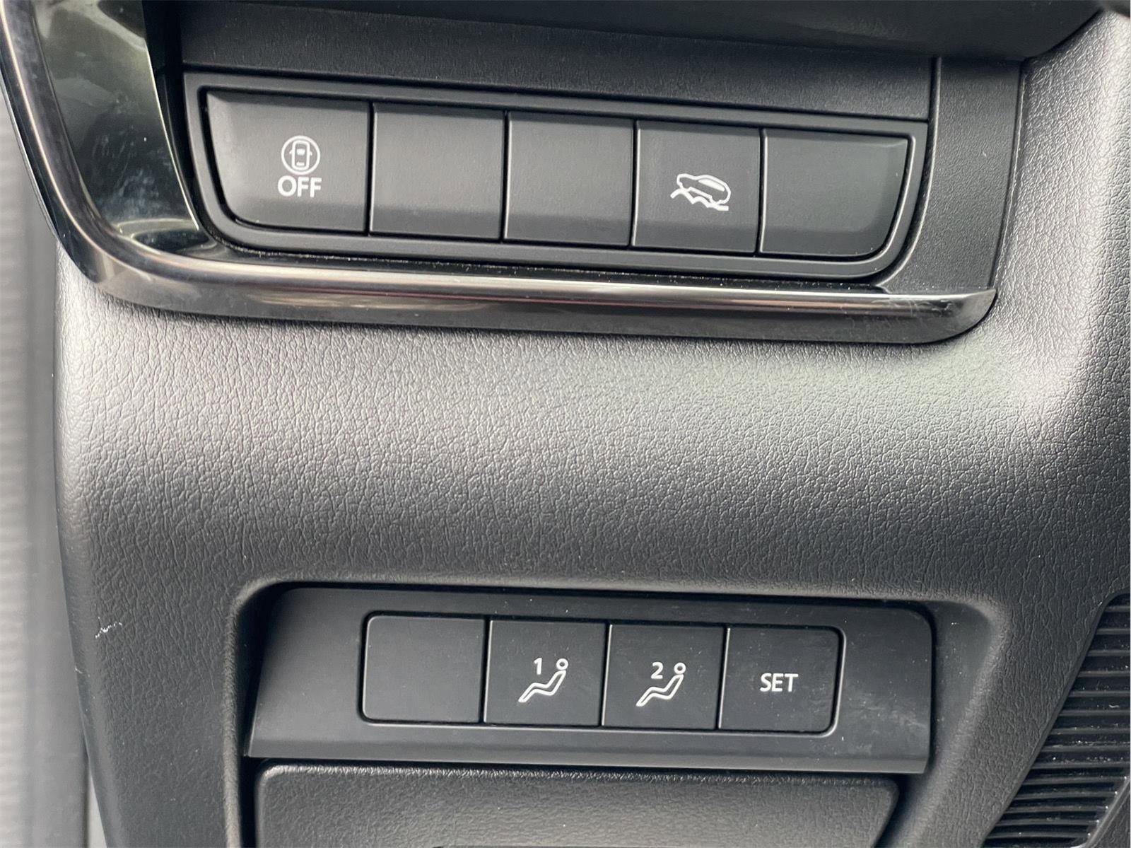 Used 2023 MAZDA CX-30 AWD 2.5 S w/ Preferred Package image 25