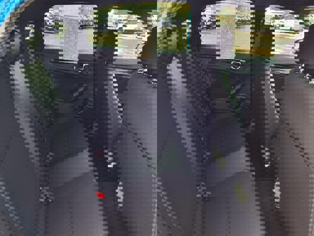 Used 2022 Honda Civic Sport image 20