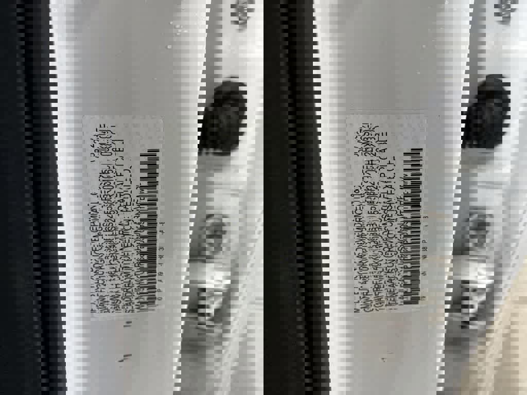 Used 2023 Honda Pilot Elite image 14