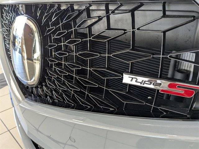 New 2026 Acura MDX Type S image 5