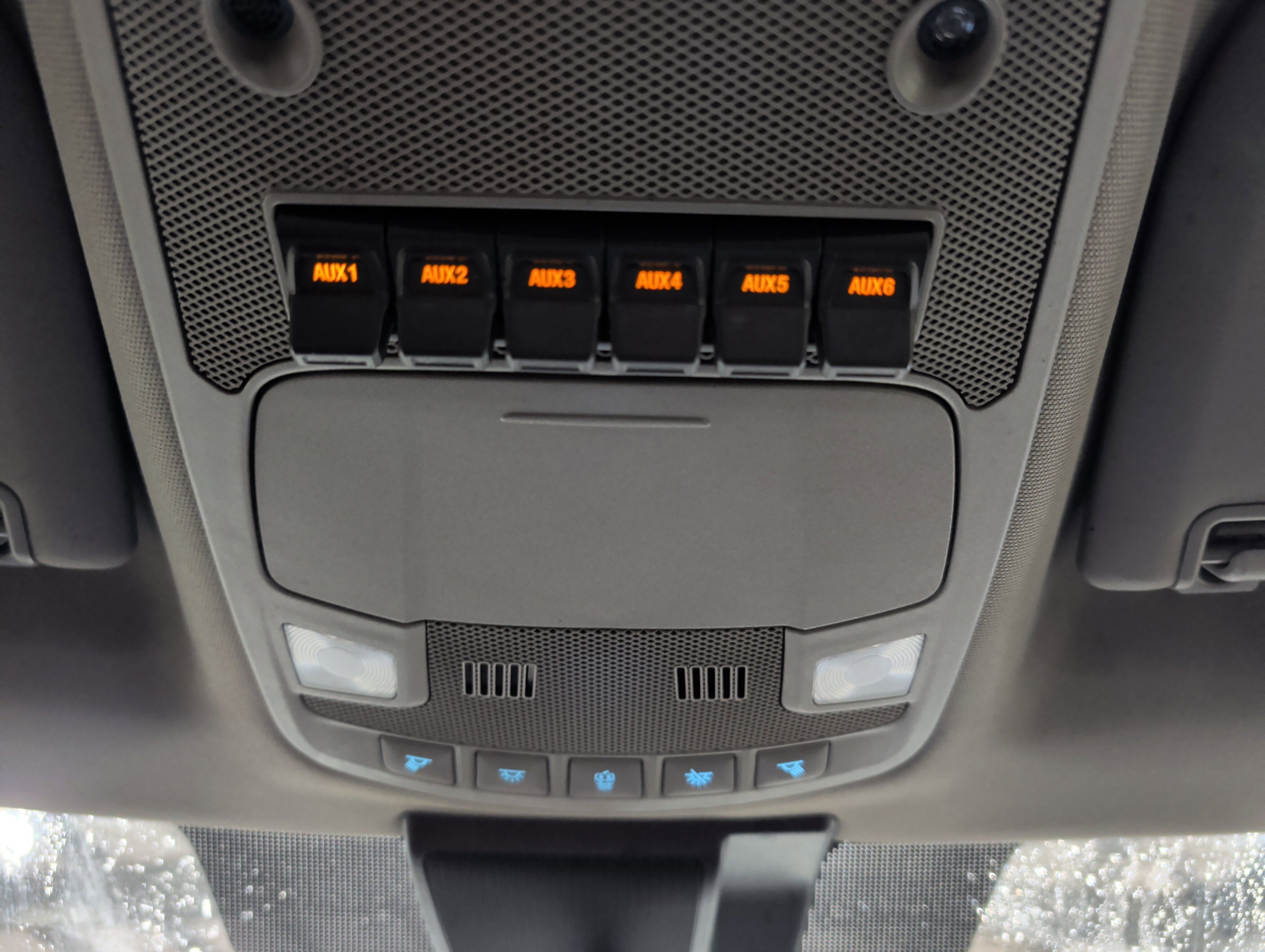 Used 2021 Ford F350 XL w/ STX Appearance Package image 11