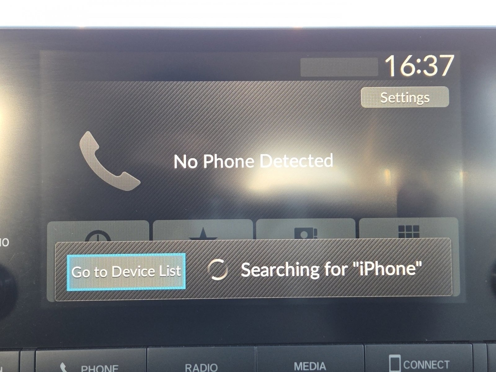 Used 2023 Honda HR-V LX image 27