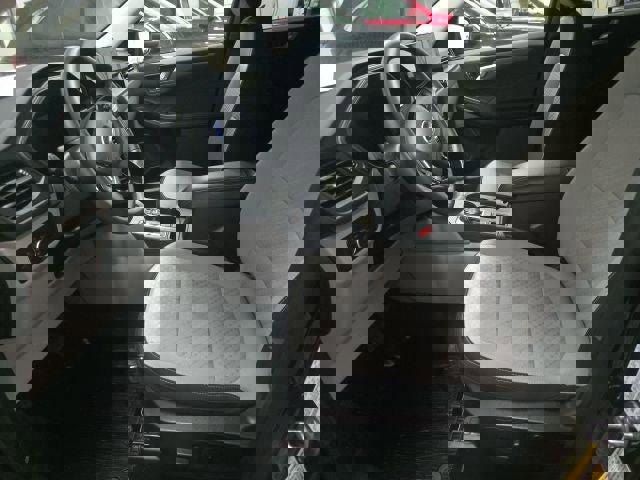 Used 2023 Ford Escape Active w/ Tech Pack #2 image 14