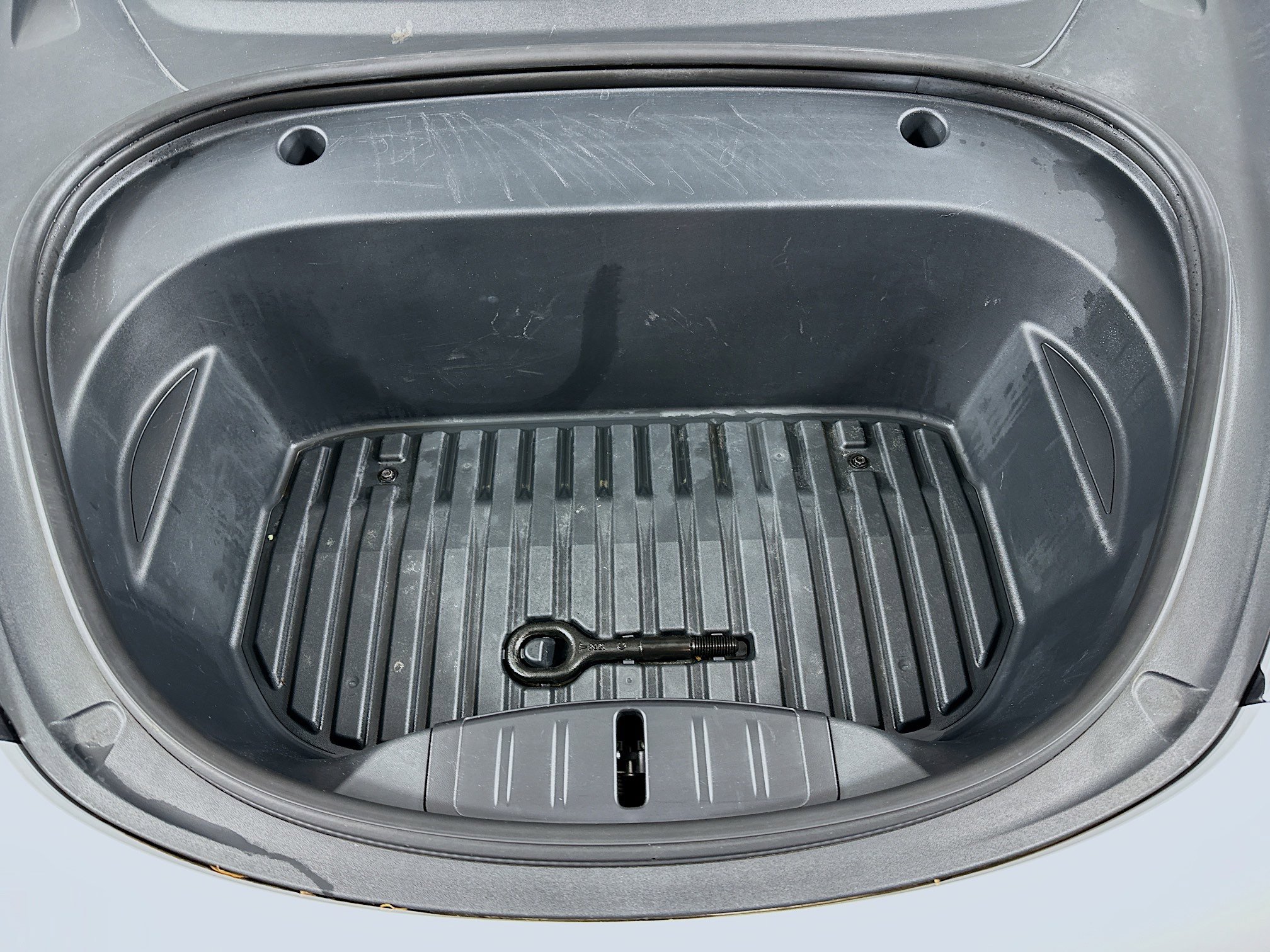 Used 2021 Tesla Model 3 Standard Range Plus RWD image 31