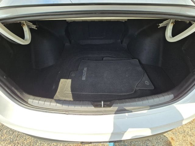 Used 2021 Kia K5 LX FWD image 28