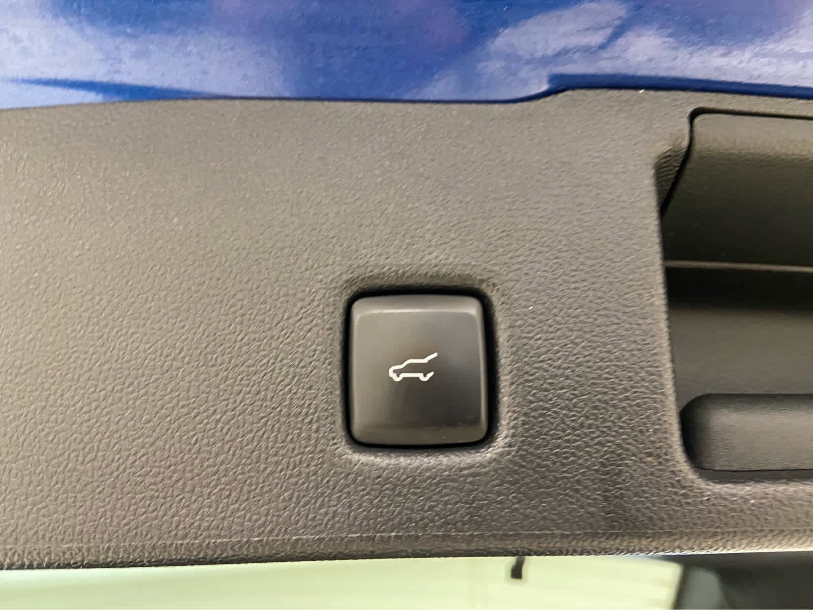 Used 2023 Ford Escape ST-Line w/ Tech Pack #1 image 11