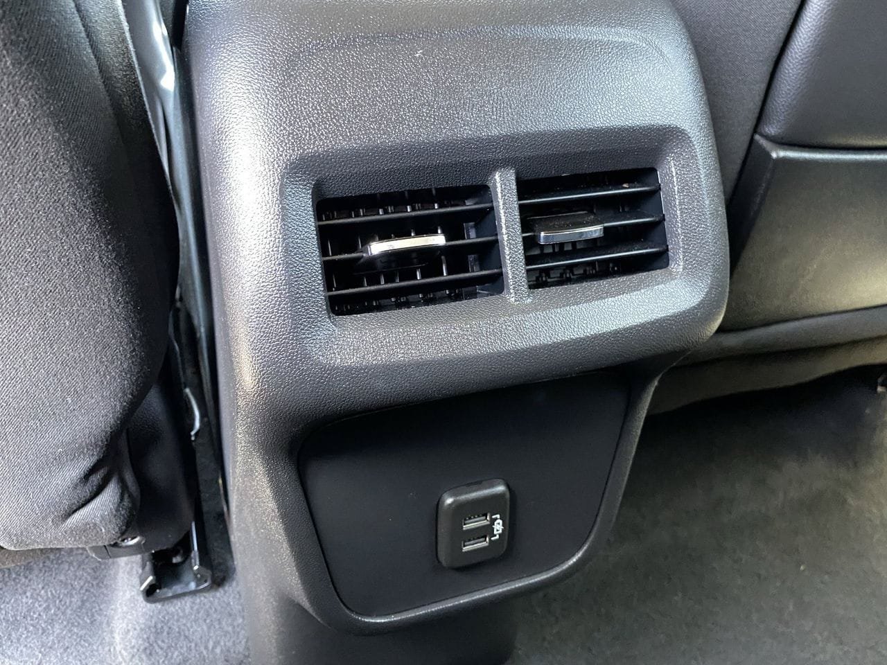 Used 2020 GMC Terrain SLE FWD image 23