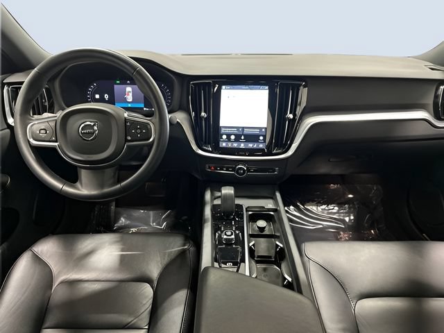 Used 2023 Volvo S60 B5 Plus w/ Climate Package AWD/4WD image 12