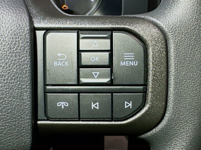 New 2026 Ford F450 XL image 29