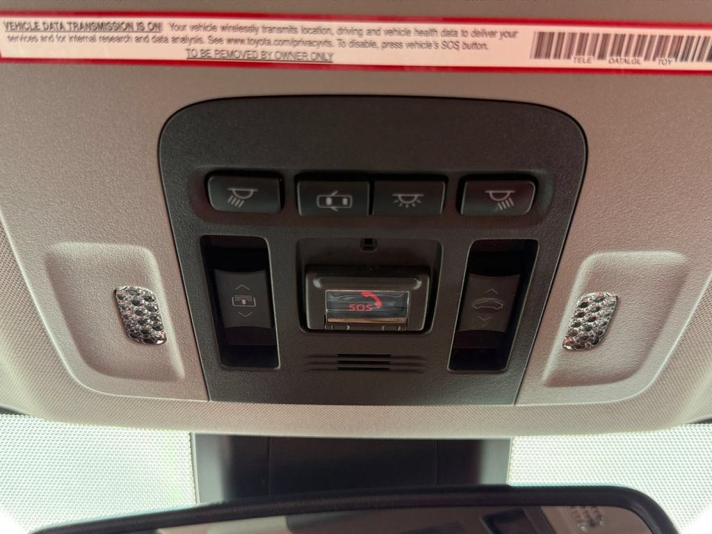 Used 2020 Toyota Camry XSE w/ Driver Assist Package FWD image 20