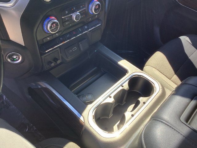 Used 2021 GMC Sierra 1500 Elevation RWD image 19