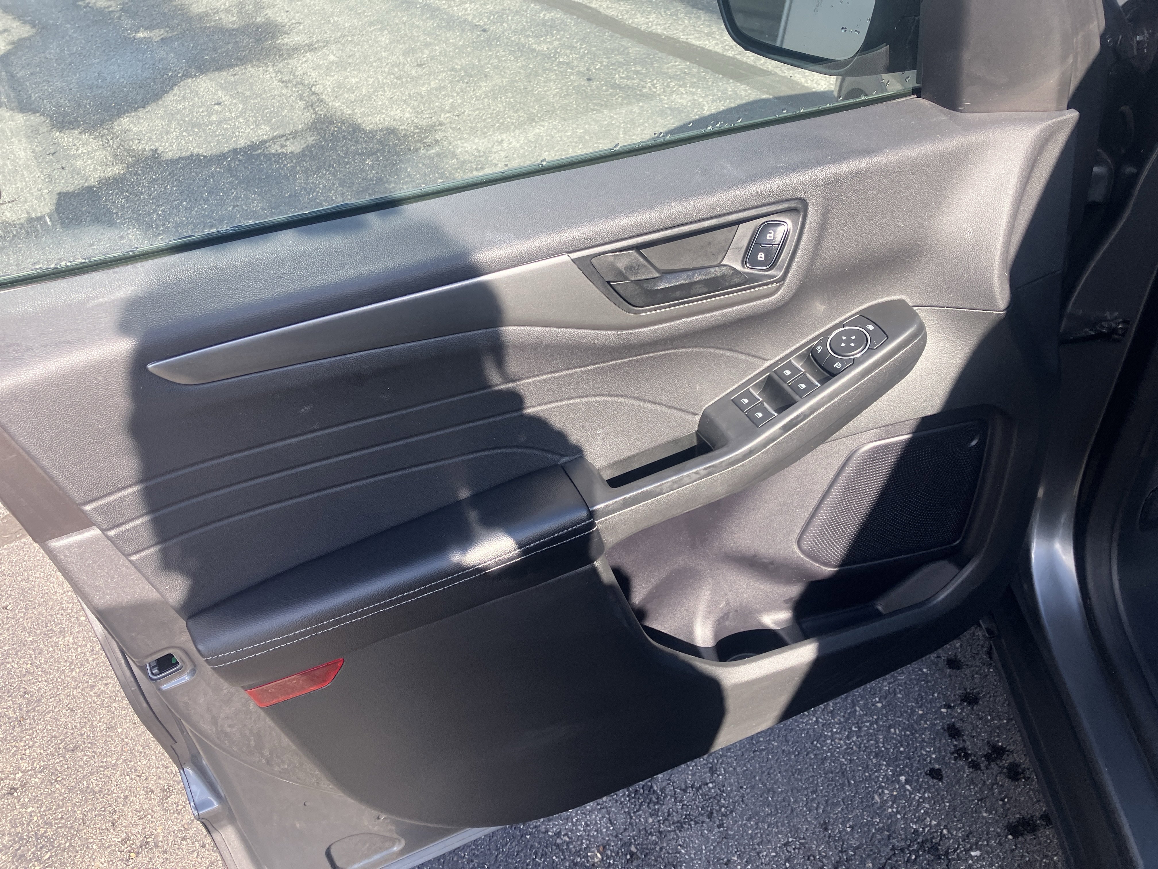 Certified 2023 Ford Escape Active w/ Tech Pack #1 AWD/4WD image 18