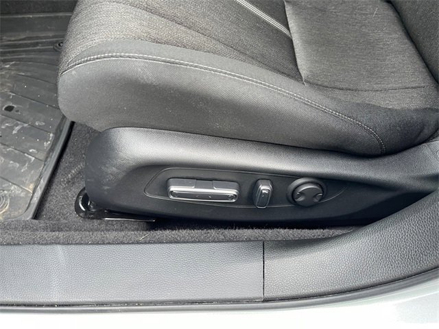 Used 2024 Honda Accord Sport image 20