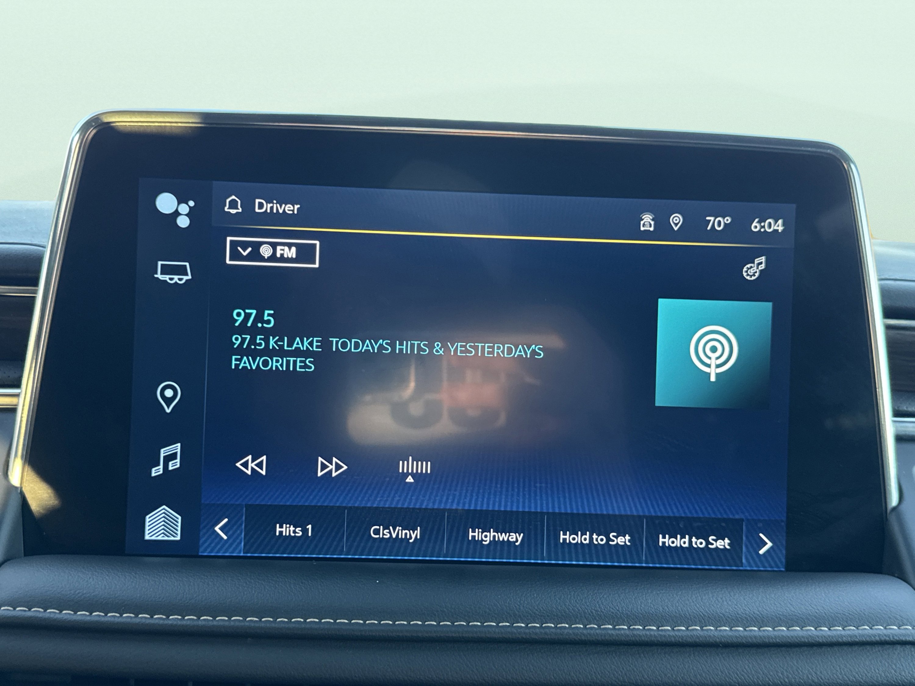 Used 2024 Chevrolet Tahoe Premier image 78