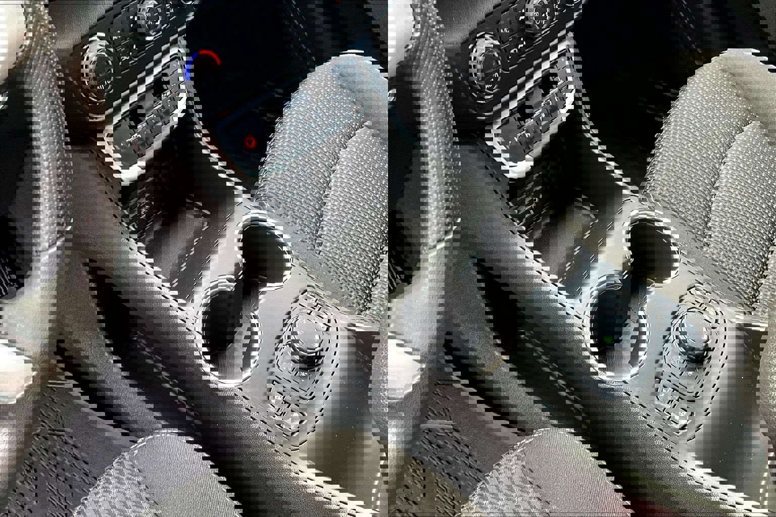 Used 2022 GMC Terrain SLE w/ Driver Convenience Package image 10