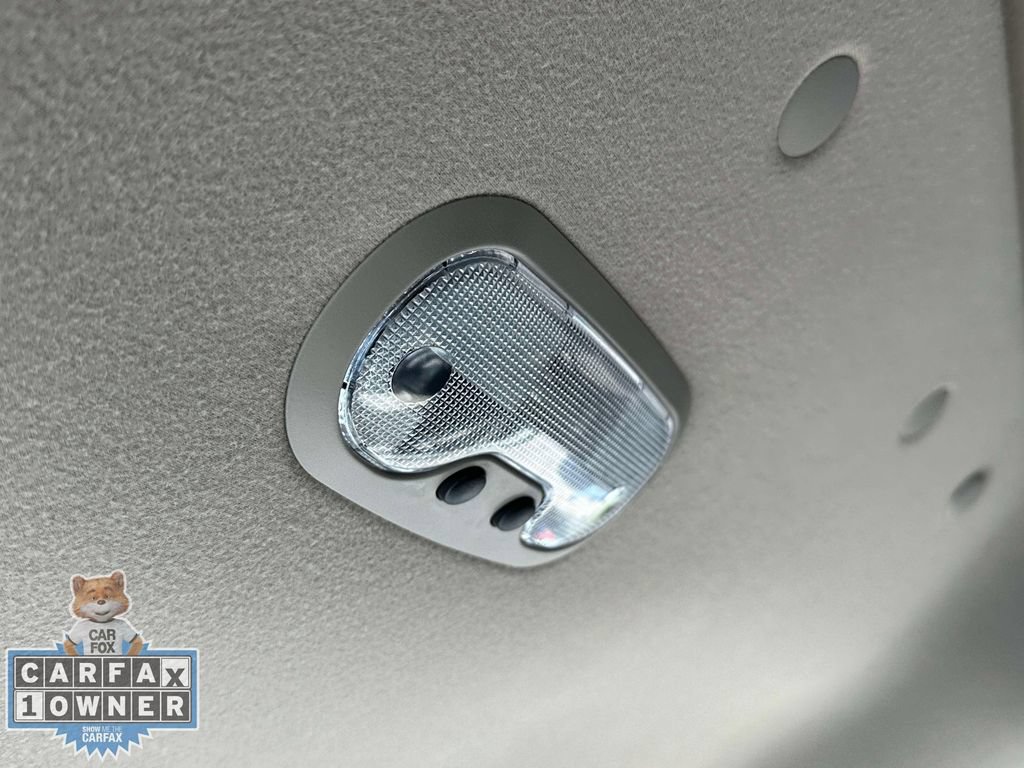Used 2024 Chevrolet Express 3500 LT w/ LT Preferred Equipment Group RWD image 33