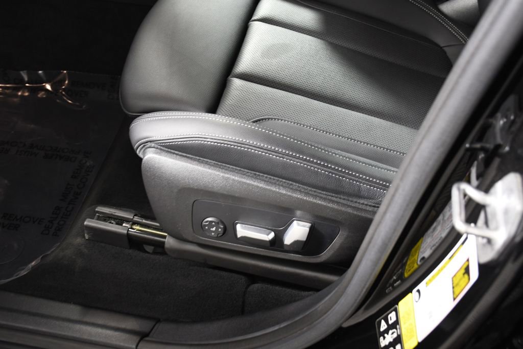Used 2023 BMW X3 xDrive30i w/ Convenience Package image 16