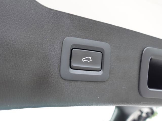 Used 2021 MAZDA CX-5 Grand Touring AWD/4WD image 29