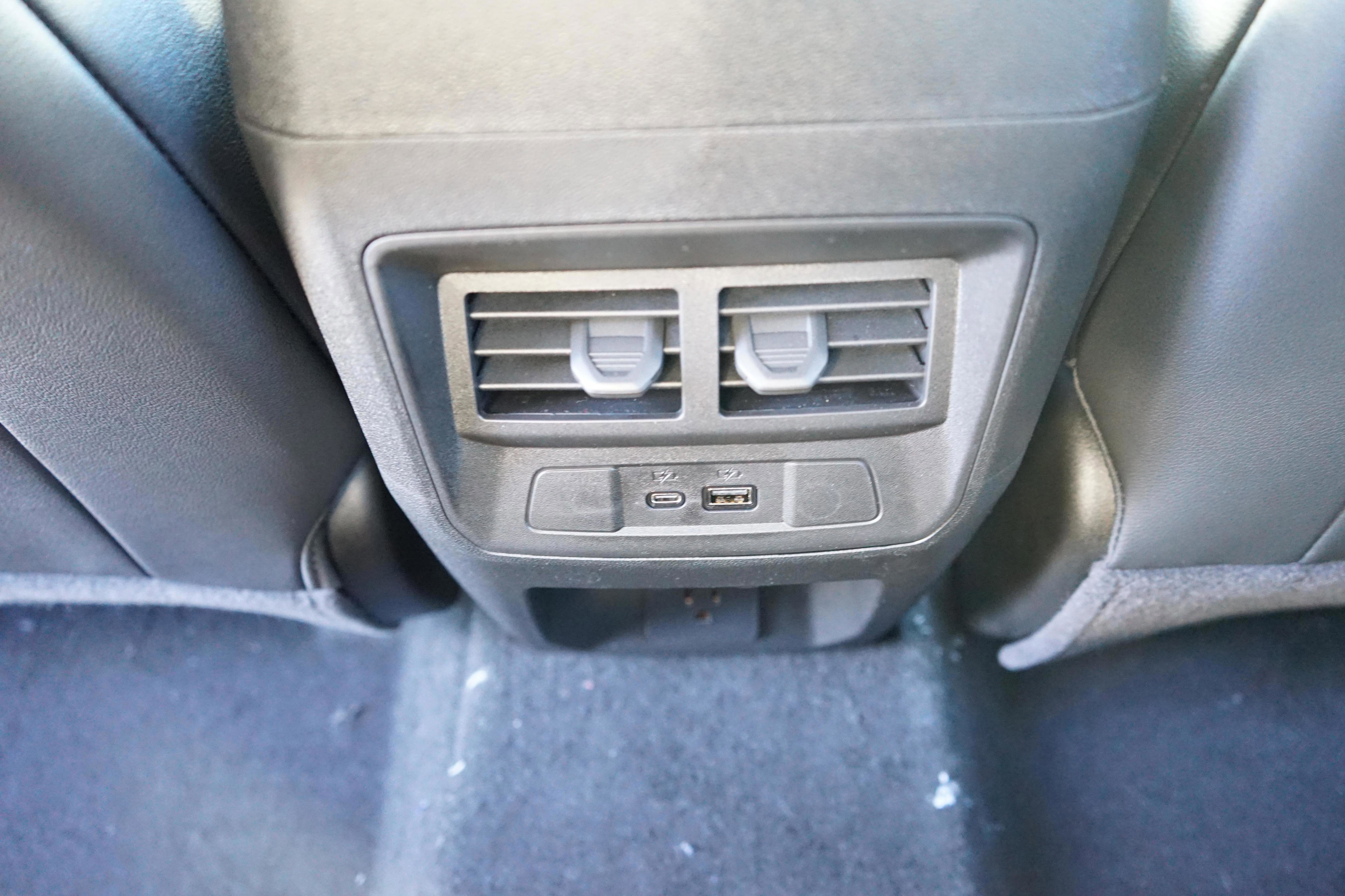 New 2026 GMC Canyon AT4X w/ AT4X AEV Edition image 19