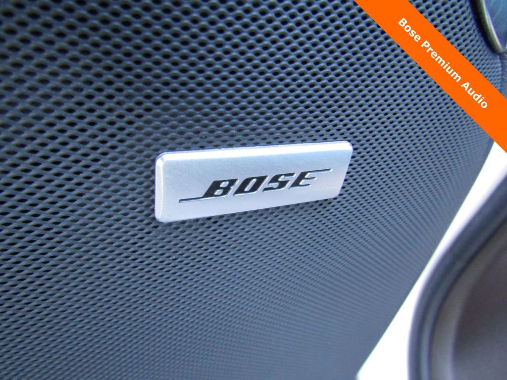 Used 2021 GMC Yukon Denali image 7