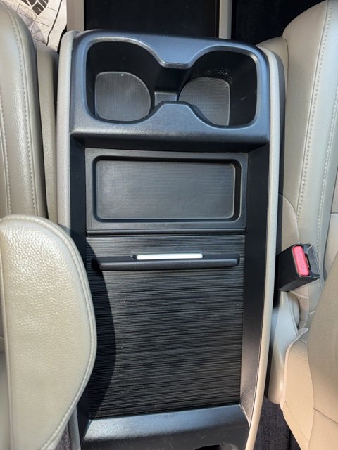 Used 2020 Honda Odyssey EX-L image 23