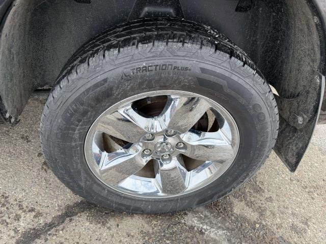 Used 2019 RAM 1500 Express w/ Express Value Package image 24