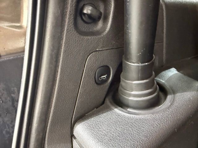 Used 2014 Ford Flex SEL w/ Equipment Group 202A image 9