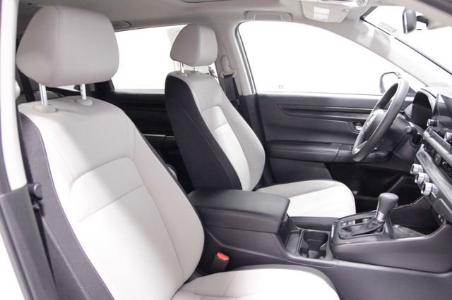 Certified 2024 Honda CR-V EX image 14