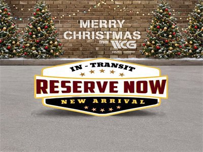 New 2026 GMC Sierra 1500 Pro w/ Pro Value Package