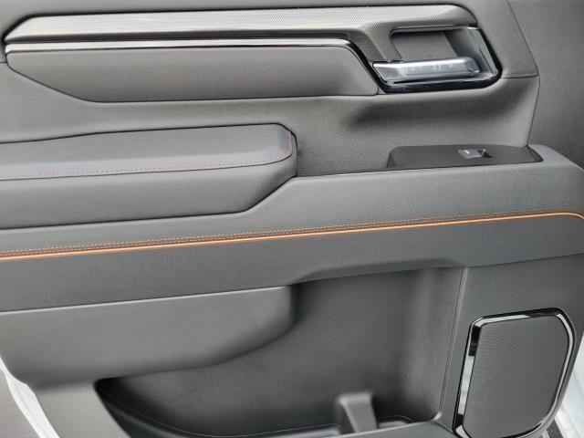 New 2026 GMC Sierra 2500 AT4 w/ AT4 Premium Plus Package image 23