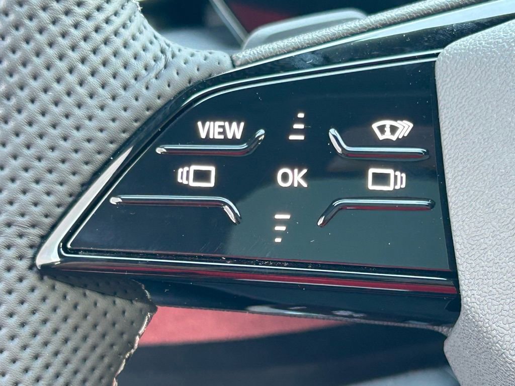 New 2025 Audi S5 Premium Plus image 22