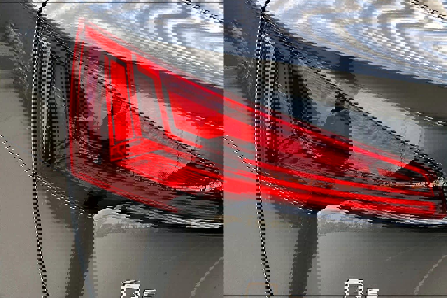 Certified 2022 Audi Q5 2.0T Prestige w/ Prestige Package image 31