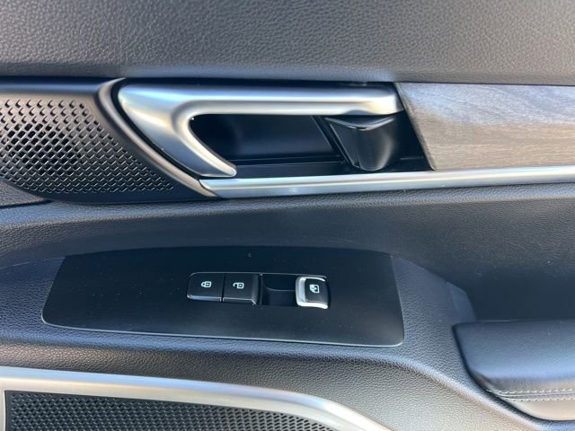 Certified 2022 Kia Telluride EX w/ EX Premium Package image 39